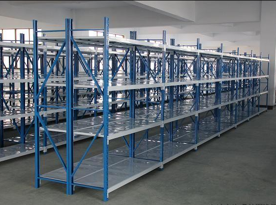 200 kg feed light shelf shelves